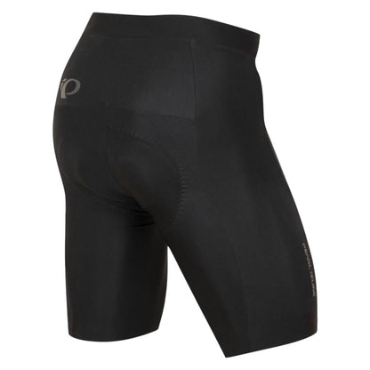 Pearl Izumi Mens Pro Short in Black Color
