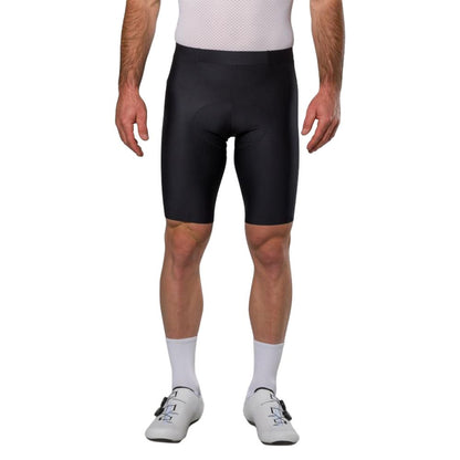 Pearl Izumi Mens Pro Short in Black Color