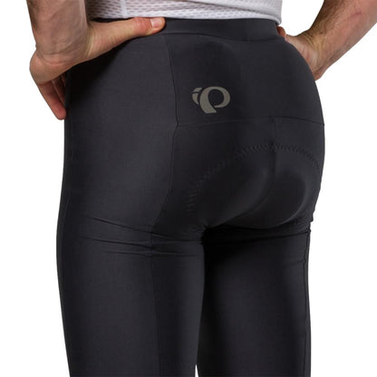 Pearl Izumi Mens Pro Short in Black Color