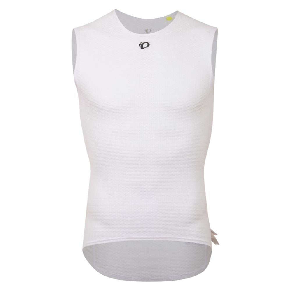 TRANSFER MESH SL BASE | 508-WHITE