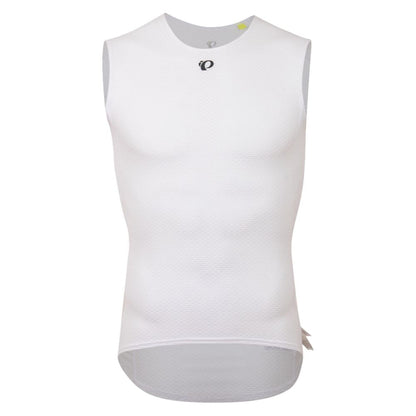 TRANSFER MESH SL BASE | 508-WHITE