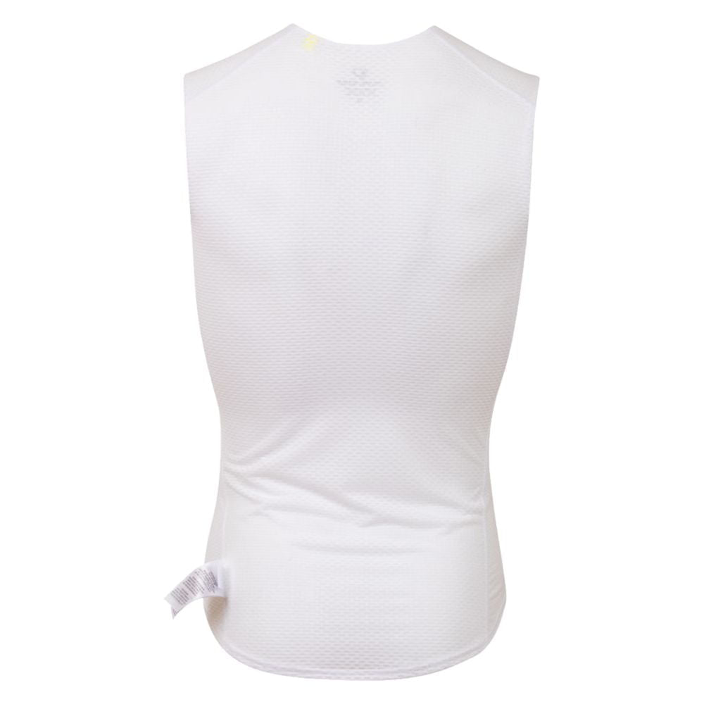 TRANSFER MESH SL BASE | 508-WHITE