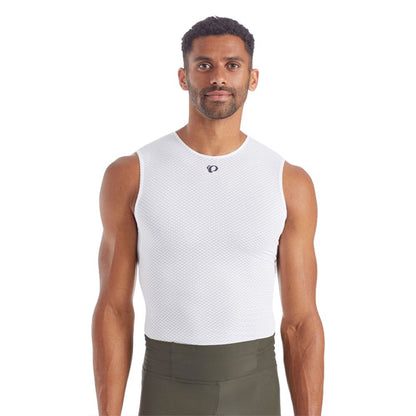TRANSFER MESH SL BASE | 508-WHITE
