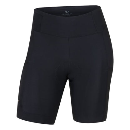 W EXPEDITION SHORT | 021-BLACK