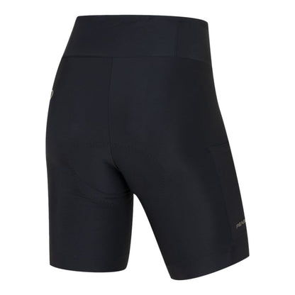 W EXPEDITION SHORT | 021-BLACK