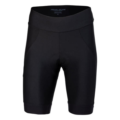 W ATTACK SHORT | 021-BLACK