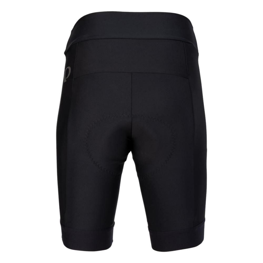 W ATTACK SHORT | 021-BLACK