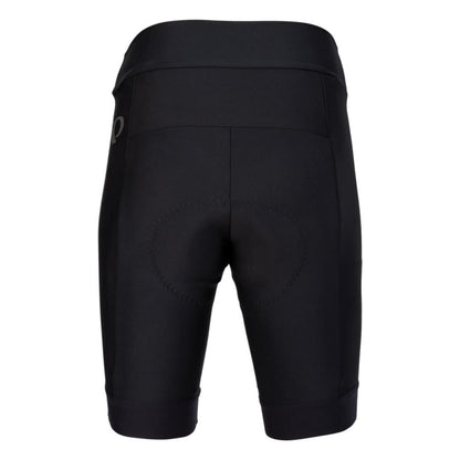 W ATTACK SHORT | 021-BLACK