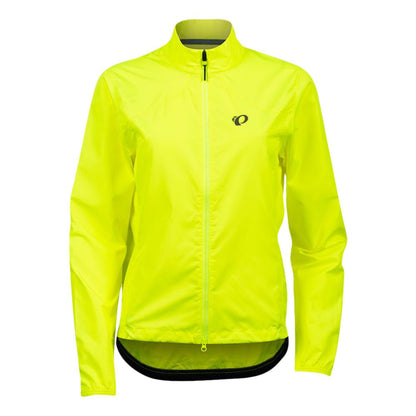 W/QUEST BARRIER JACKET | 428-SCREAM