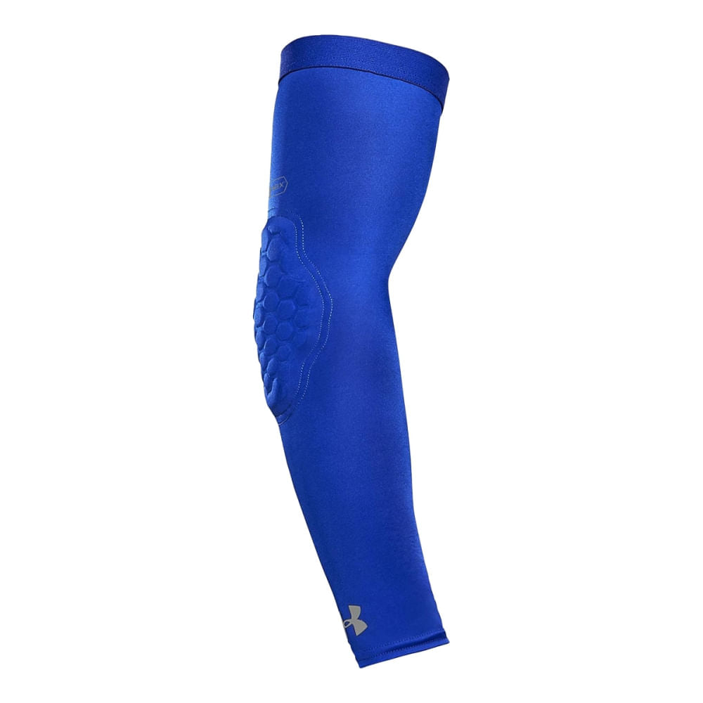 GAMEDAY ARMOUR PRO FB EP | BLUE