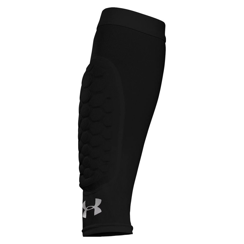 GAMEDAY ARMR PRO PD 4ARM | BLACK