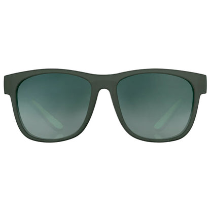 Goodr Co. Unisex Mint Julep Electroshocks Accessories in Green Color