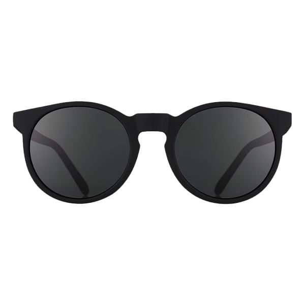 IT'S NOT BLACK IT'S OBSI | NAVY