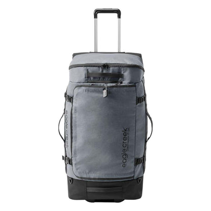 CARGO HAULER XT WHEELED | 012-CHARCO