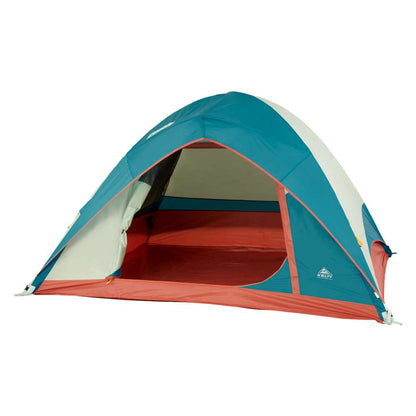 DISCOVERY BASE CAMP 4 | LAUREL/GRN