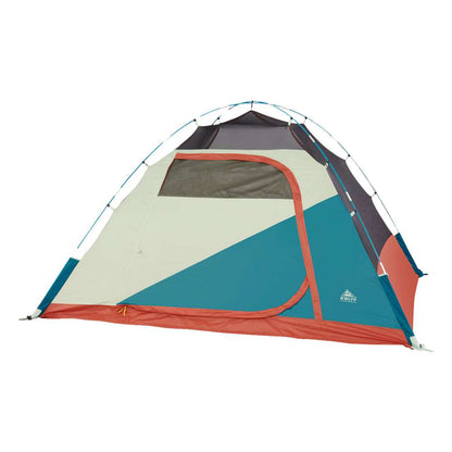 DISCOVERY BASE CAMP 4 | LAUREL/GRN