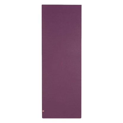 EKO SUPERLITE 1.5MM MAT | ACAI
