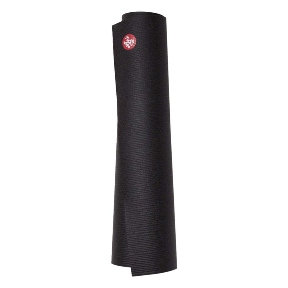 PROLITE 71 INCH 4.7MM MA | BLACK