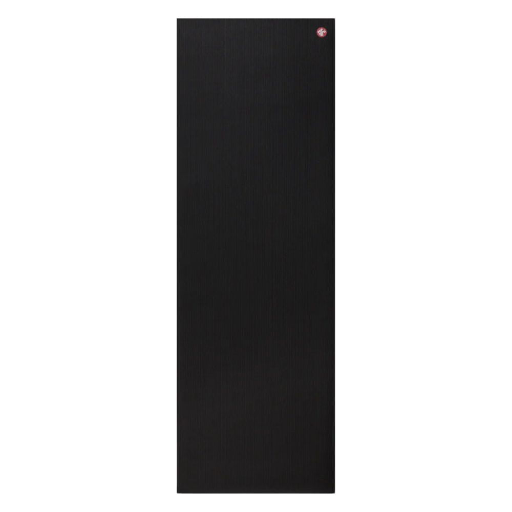 PROLITE 71 INCH 4.7MM MA | BLACK