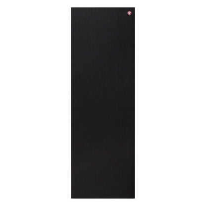 PROLITE 71 INCH 4.7MM MA | BLACK