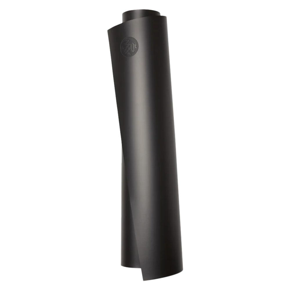 MANDUKA 5MM GRP MAT | JET BLACK
