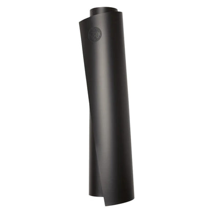 MANDUKA 5MM GRP MAT | JET BLACK