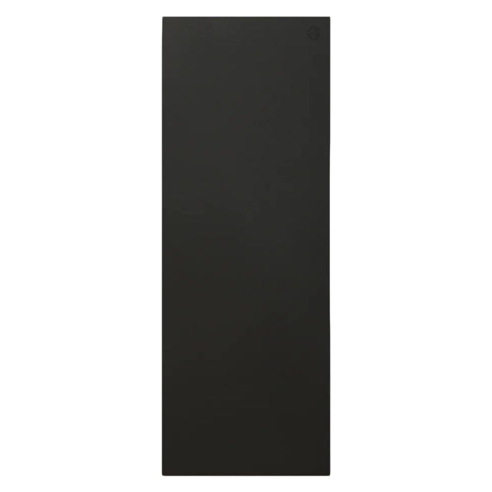 MANDUKA 5MM GRP MAT | JET BLACK