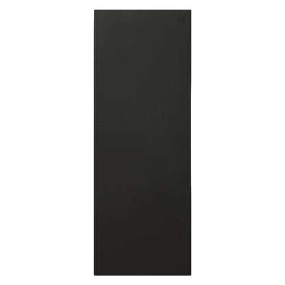 MANDUKA 5MM GRP MAT | JET BLACK
