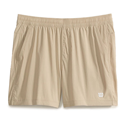 M TENNIS VOLLEY SHORT 6I | DKC-SAFARI