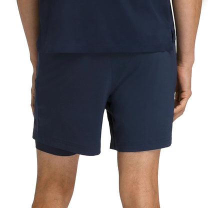 M DOUBLEDAY SHORT 7IN | DBC-CL NAV