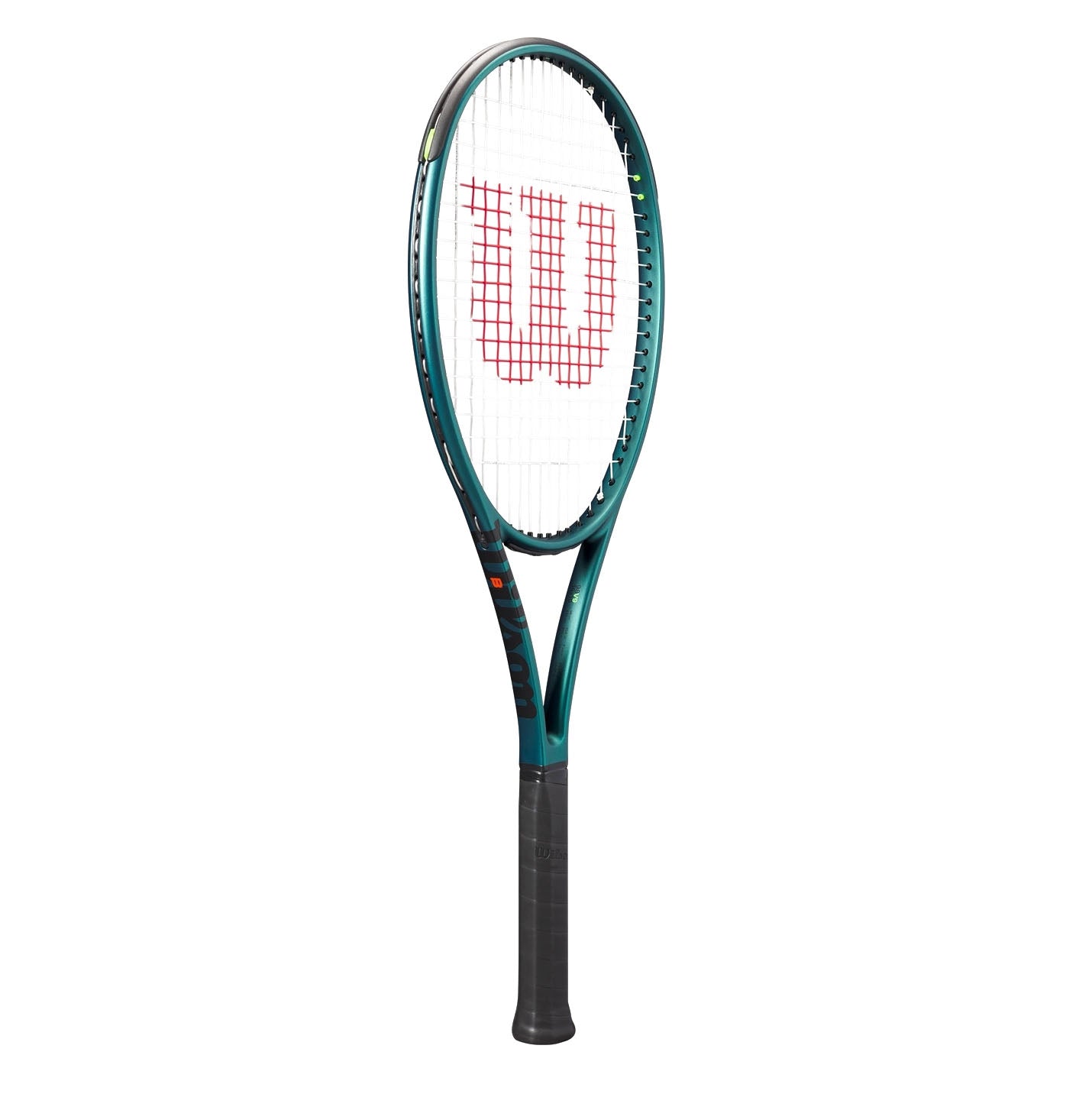 BLADE 100L V9 | 100L V9