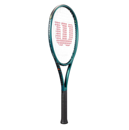 BLADE 100L V9 | 100L V9