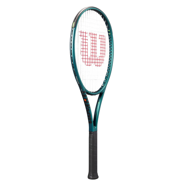 【新品未使用】Wilson BLADE V9 100L G2 52507_1_grande.jpg?v=1754683821