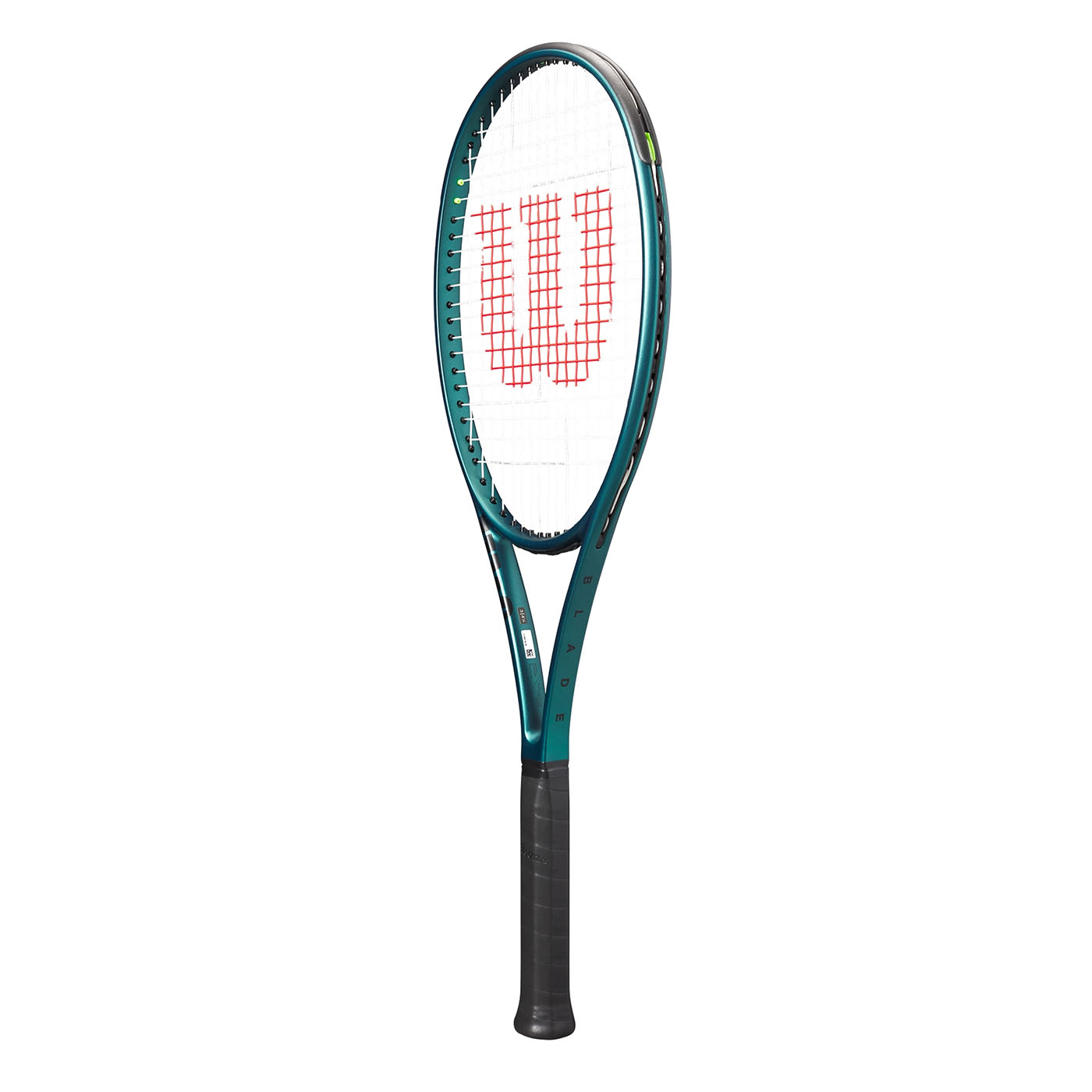 BLADE 100L V9 | 100L V9