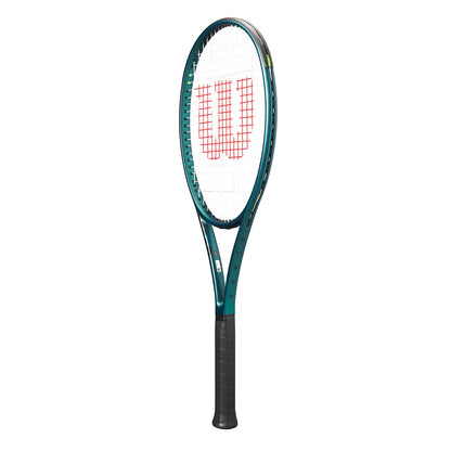 BLADE 100L V9 | 100L V9
