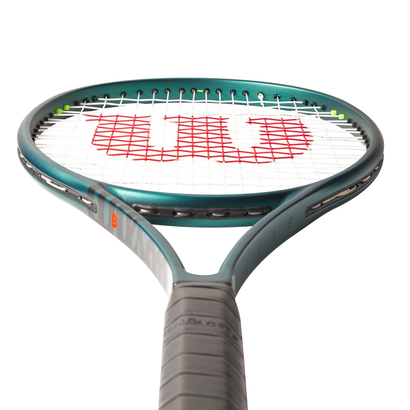 BLADE 100L V9 | 100L V9