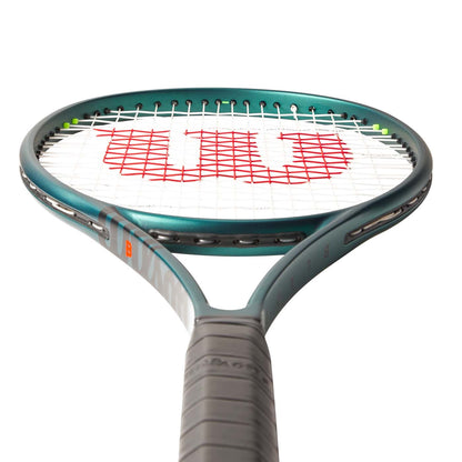 BLADE 100L V9 | 100L V9