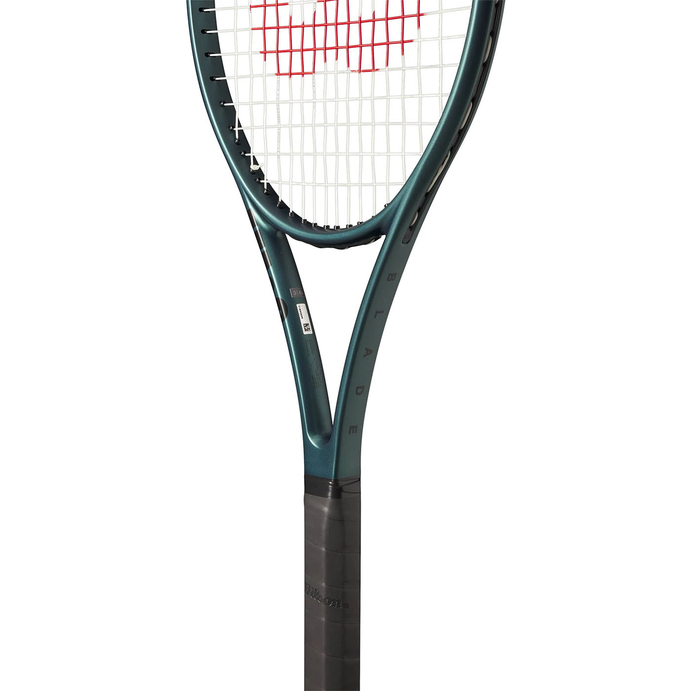 BLADE 98 16X19 V9 | 16X19 V9