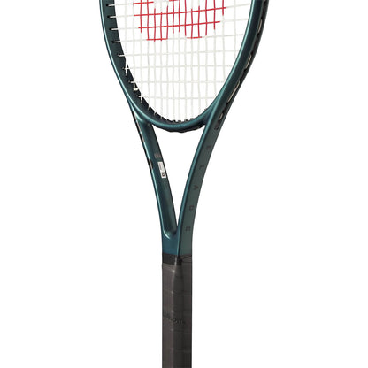 BLADE 98 16X19 V9 | 16X19 V9