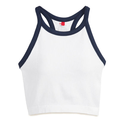 W ON THE DAILY BRAMI | WTA-BR WHT