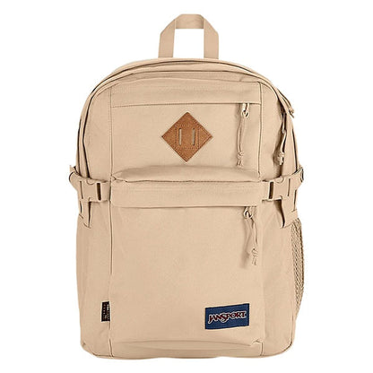 MAIN CAMPUS FX | 7R5-TRAVER