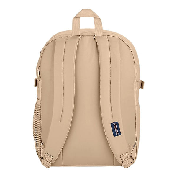 MAIN CAMPUS FX | 7R5-TRAVER