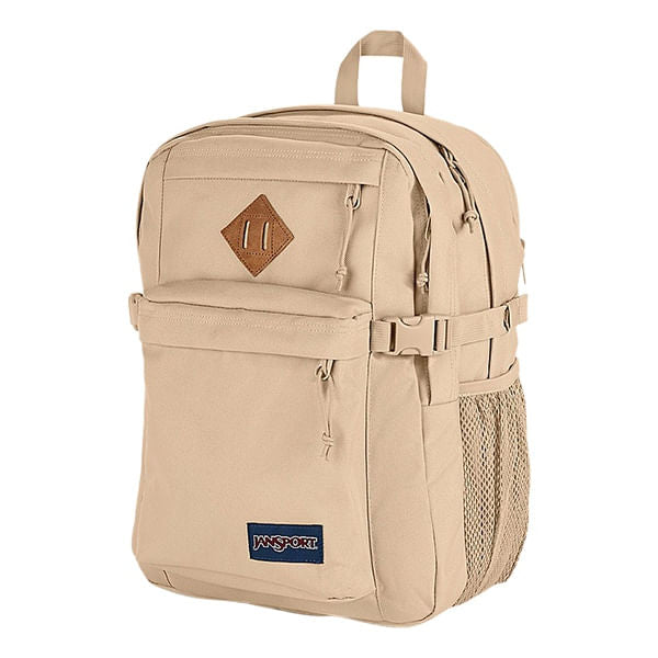 MAIN CAMPUS FX | 7R5-TRAVER