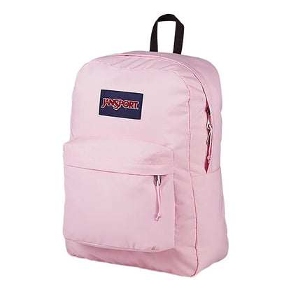 SUPERBREAK PLUS | EX0-PINK I