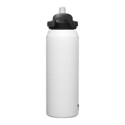 EDDY+ LIFESTRAW 32OZ INSU | CLEAR
