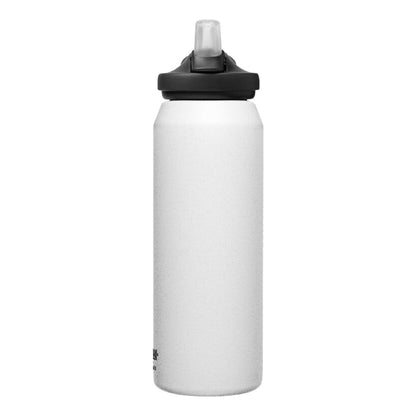 EDDY+ LIFESTRAW 32OZ INSU | CLEAR