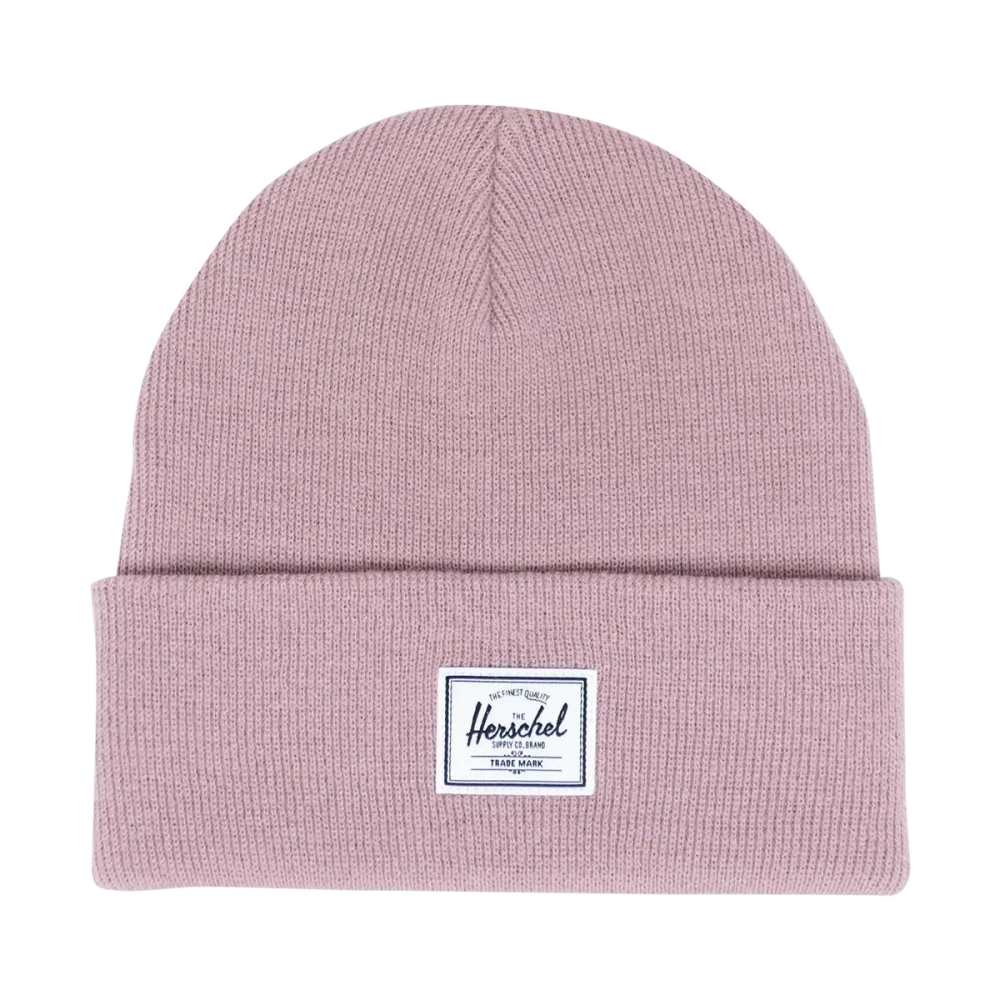 ELMER BEANIE | 0686-ROSE