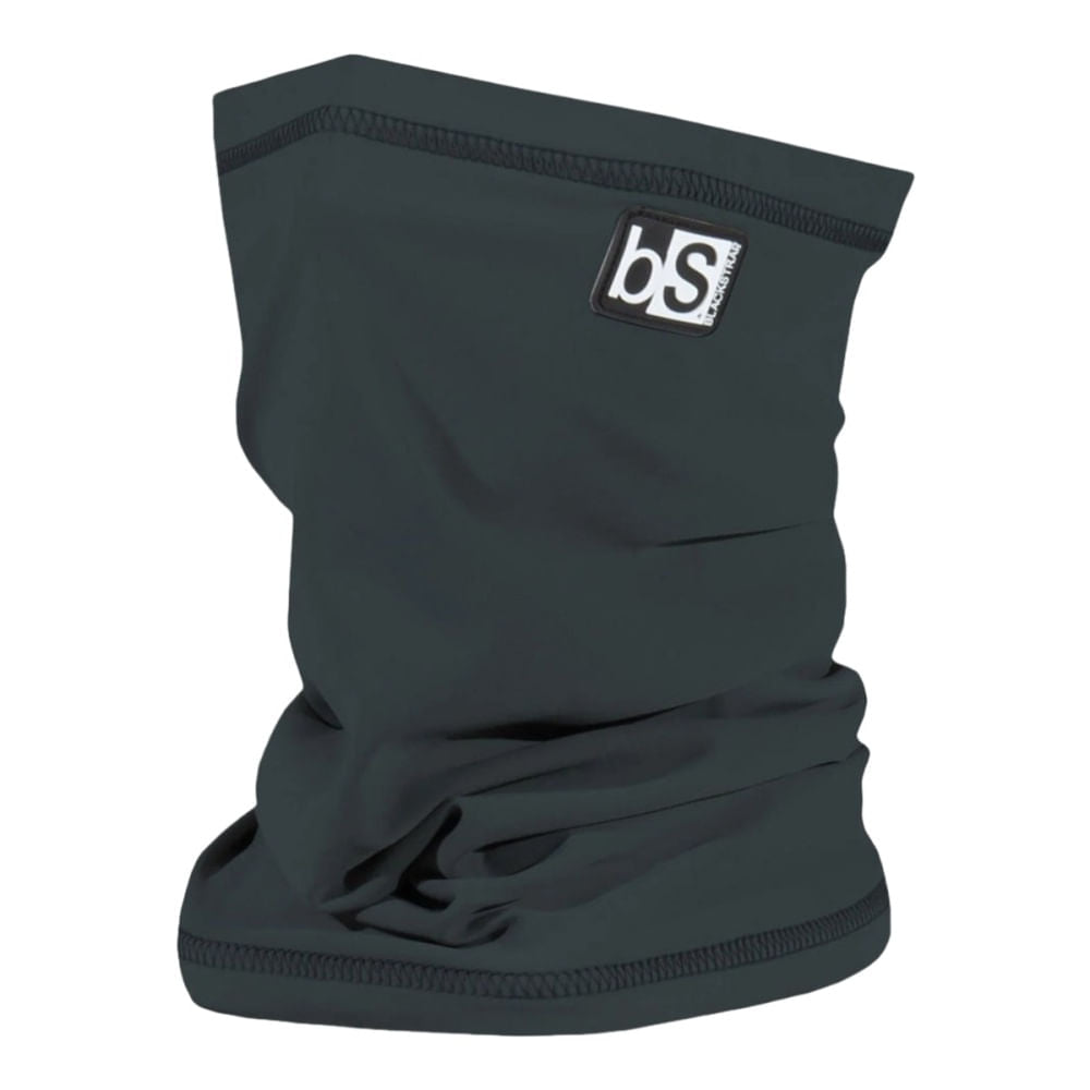 BLACKSTRAP DUAL LAYER TU | GRANITE