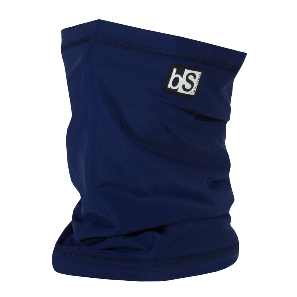 BLACKSTRAP DUAL LAYER TU | NAVY