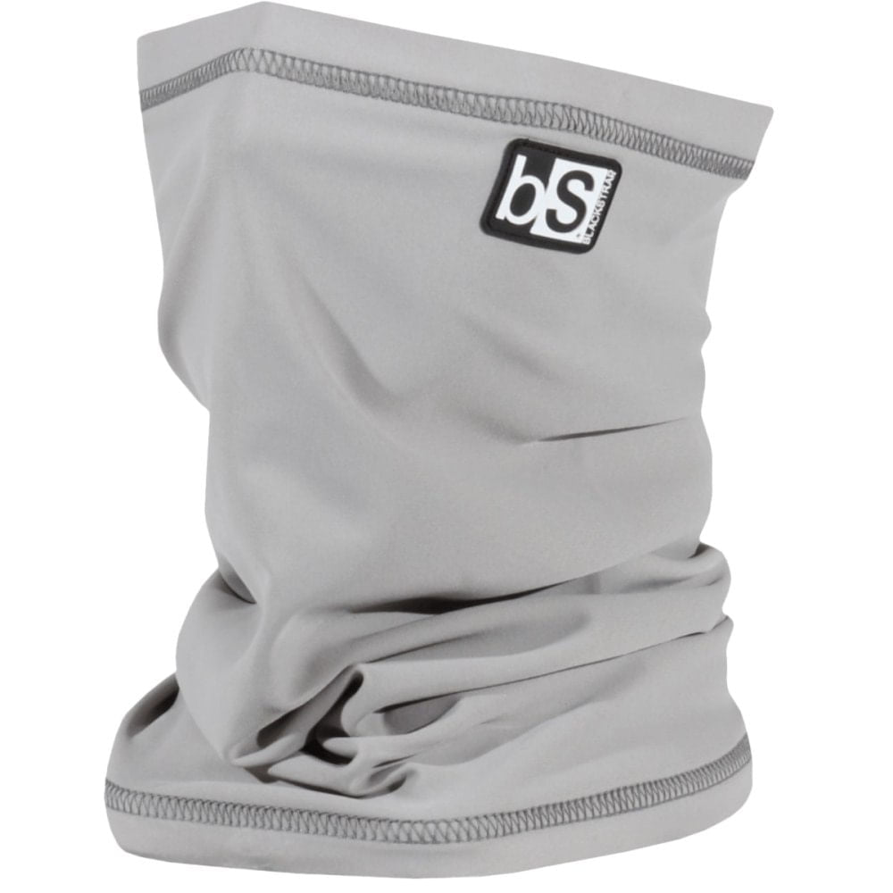 BLACKSTRAP DUAL LAYER TU | STEEL